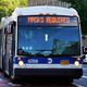 Image for article titled U.S. Cities, States Receiving $1.66 Billion in Grants for New, Cleaner Buses